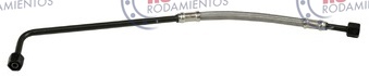 RO910138 - imagen del producto