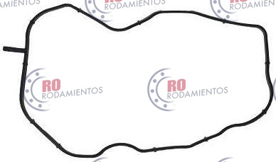 RO910139 - imagen del producto