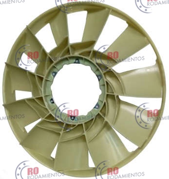 RO910140 - imagen del producto