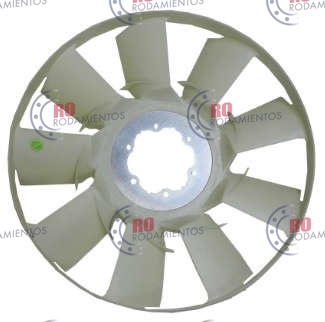 RO910141 - imagen del producto