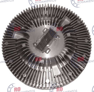 RO910142 - imagen del producto
