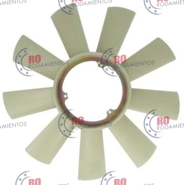 RO910143 - imagen del producto