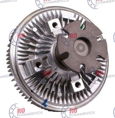 RO910144 - imagen del producto
