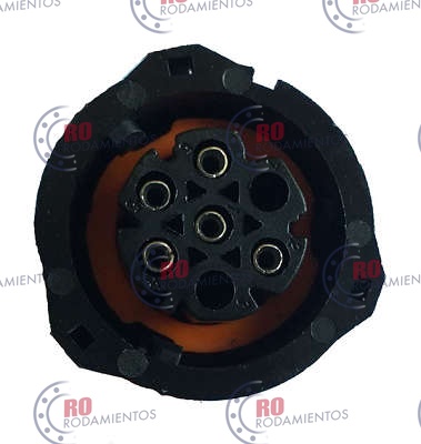 RO910145 - imagen 2