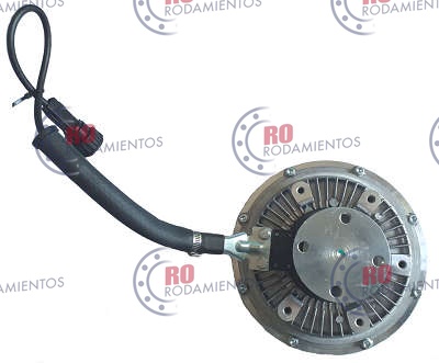 RO910145 - imagen 1