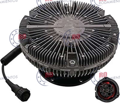 RO910146 - imagen del producto