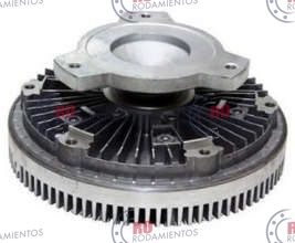 RO910147 - imagen del producto