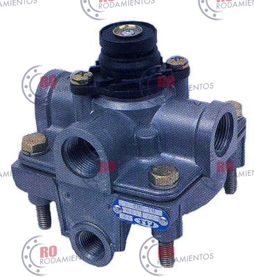 RO910148 - imagen del producto