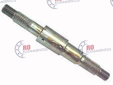 RO91015 - imagen del producto