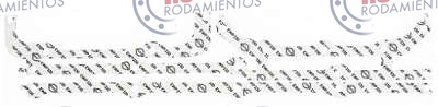 RO910152 - imagen del producto