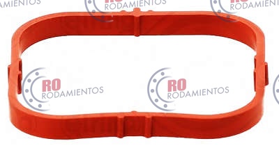 RO910153 - imagen del producto