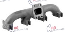 RO910154 - imagen del producto