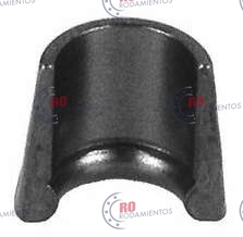 RO910155 - imagen del producto