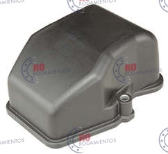 RO910156 - imagen 2