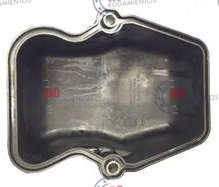 RO910156 - imagen 1
