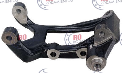 RO910157 - imagen 2