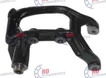 RO910157 - imagen 1