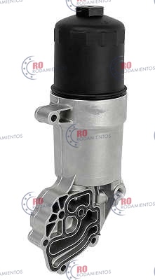 RO910158 - imagen del producto