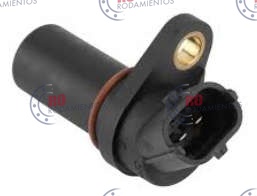 RO910159 - imagen del producto