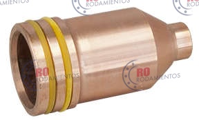 RO910160 - imagen del producto