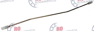 RO910161 - imagen del producto