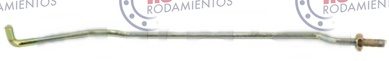 RO910162 - imagen del producto