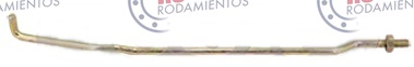 RO910163 - imagen del producto