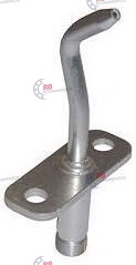 RO910164 - imagen del producto