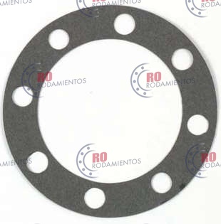 RO910165 - imagen del producto