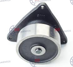 RO910166 - imagen del producto