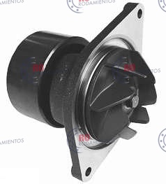 RO910167 - imagen del producto