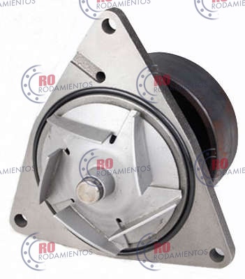 RO910168 - imagen del producto