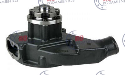 RO910169 - imagen del producto