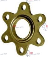 RO91017 - imagen del producto