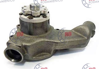 RO910170 - imagen del producto