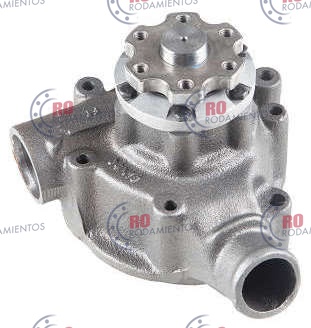 RO910171 - imagen del producto