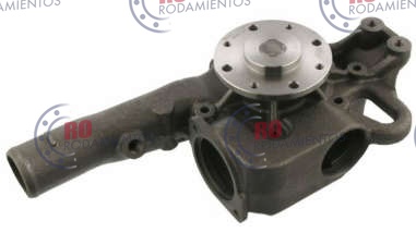 RO910172 - imagen del producto