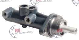 RO910174 - imagen del producto