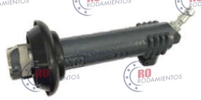 RO910175 - imagen del producto