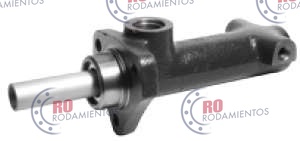 RO910176 - imagen del producto