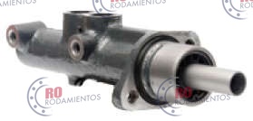 RO910177 - imagen del producto