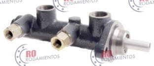RO910179 - imagen del producto