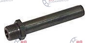 RO91018 - imagen del producto