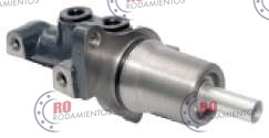 RO910180 - imagen del producto