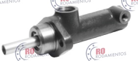 RO910181 - imagen del producto