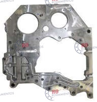RO910182 - imagen del producto