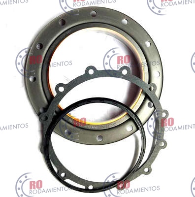 RO910183 - imagen del producto