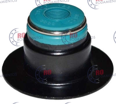 RO910184 - imagen del producto