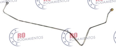 RO910185 - imagen del producto