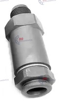 RO910186 - imagen 2